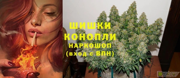 первитин Абинск