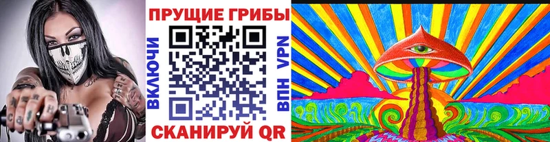 Псилоцибиновые грибы прущие грибы даркнет сайт Ермолино